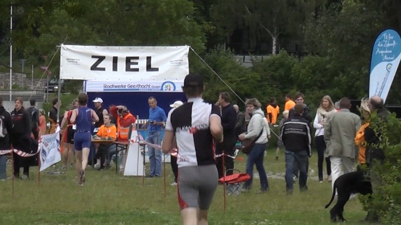 Hachede-Triathlon 080